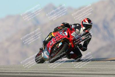 media/Dec-04-2025-Racers Edge (Thu) [[5ebc9f124d]]/2-A Group/7-Session 5 (Turn 9)/